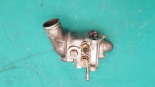 Boîtier De Thermostat Jaguar