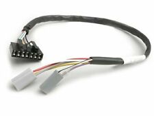 Vespa PX 125 - 200 Classic (PIAGGIO) Speedo Wiring Loom (1998-) 582964