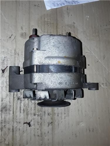 615188 alternateur opel corsa - ,
