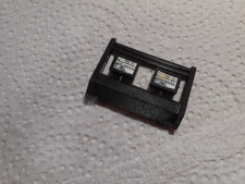 kenner mask pare buffle