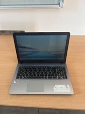 ordinateur portable 15 pouces