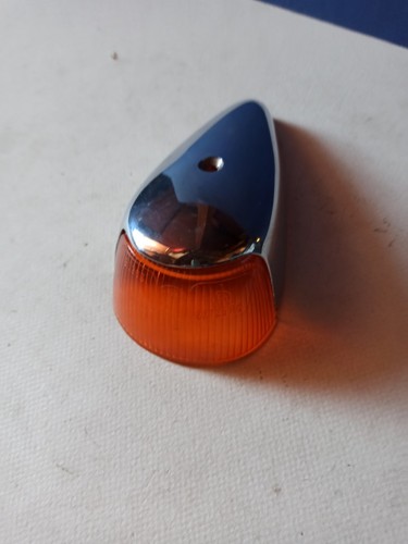 Cabochon clignotant neuf - 1,