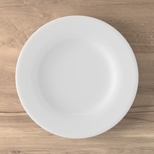VILLEROY & BOCH Royal Ensemble