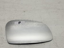 Vitre miroir adaptable rétroviseur passager pour citroën saxo essence de 2000