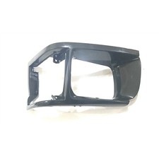 Cadre phare Toyota Hiace