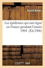 Arnold Netter M. Le Ministre