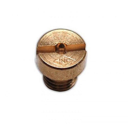Gicleur carburateur - de,