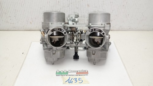Carburateurs keihin honda - carburateurs,