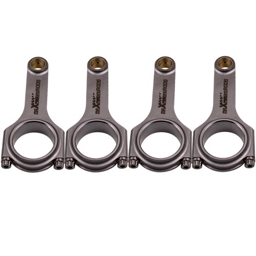 Connecting rods bielles for - rods,
