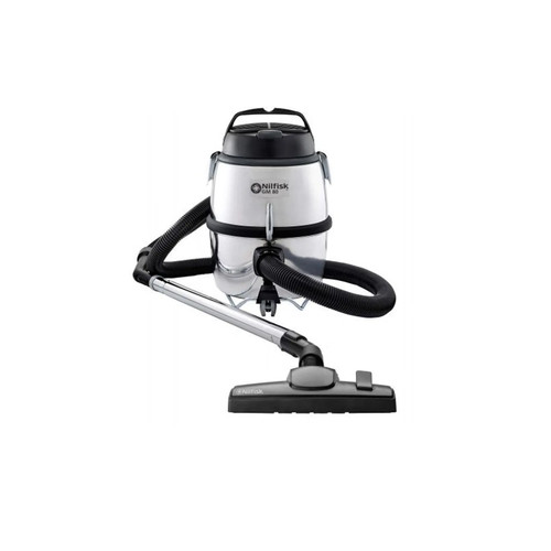 Nilfisk aspirateur cuve - nilfisk, à