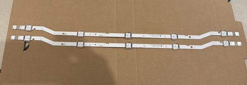Bandes led jn032aglr3v tv - led, cy-jn032aglr3v
