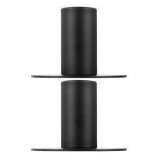  2 supports supérieurs pour