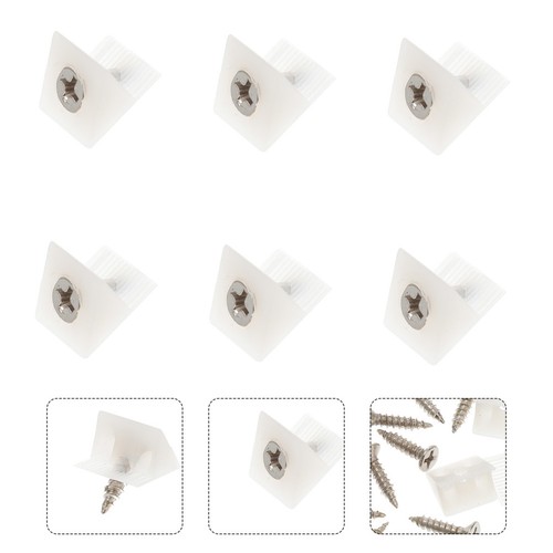 100 pcs réparation - pcs, de