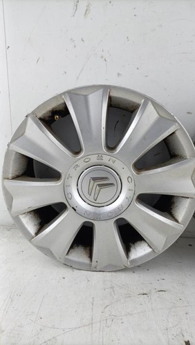 Jeu jantes citroen - 4, 1