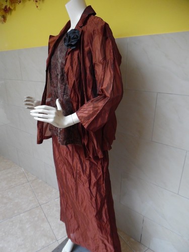 Linea raffaelli ensemble - ensemble, 3