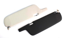 Paire de pare-soleil VW T3