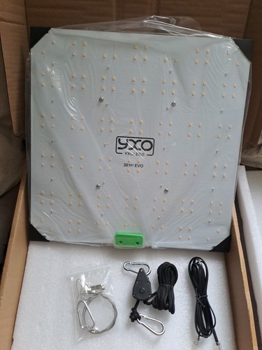 Lampe samsung evo culture - evo, ,