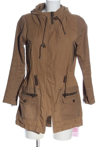 Zara basic veste - zara,