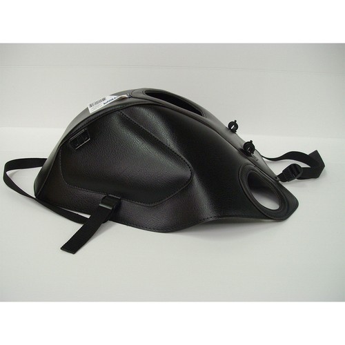 Bmw k1100 - k1100, /