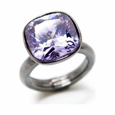 Bague Femme Pesavento