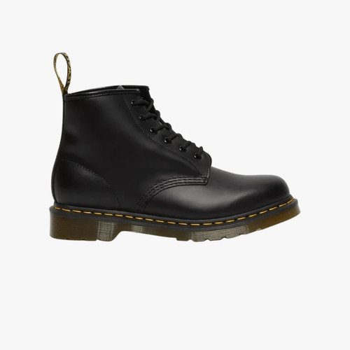 Bottes martens 101 - dr,