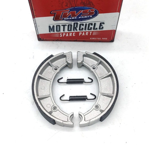 Ganasces frein tws pour - ganasces,