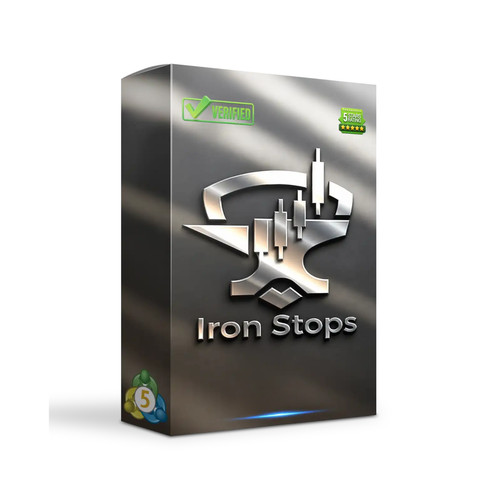 Iron stops mt5 free - mt5,