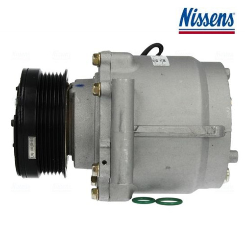 Compressor air conditioning - compressor,,