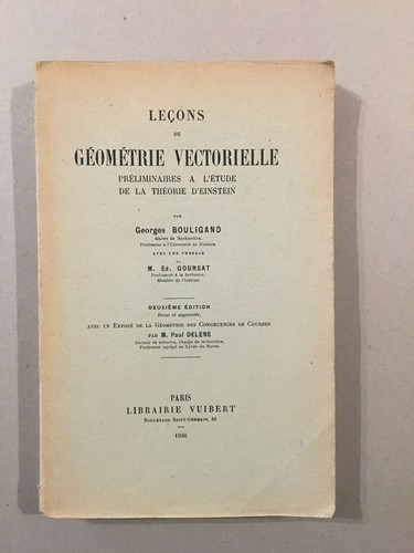 Leçons géométrie - leçons,