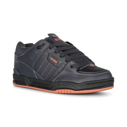 Chaussures skate globe - de,