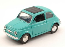 Miniature Voiture Auto 1:32
