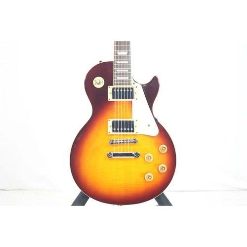 Guitare électrique epiphone - électrique,