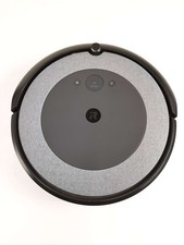 ROBOT MÉNAGER IROBOT ROOMBA