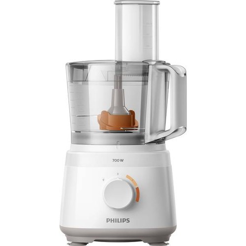 Philips home hr7310 daily - home,