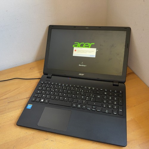 Portable acer aspire - acer,