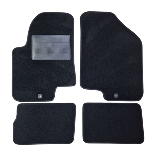 Ensemble tapis voiture - ensemble, de