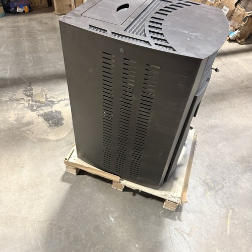 Comfortbilt hp50s pellet stove - hp50s,
