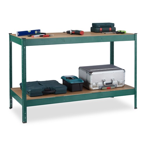 Banc travail atelier - travail,