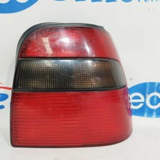 Feu / phare / projecteur