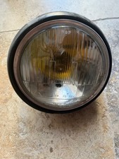 Phare 125 Dt  - AT2 / AT3 /