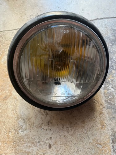 Phare 125 at2 - -, /