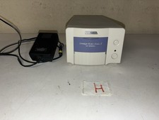 Minolta Dimage Scan Dual II