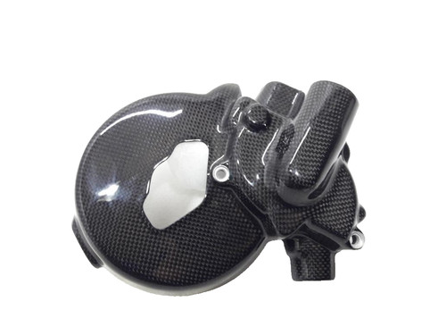 Protection pompe eau - protection,