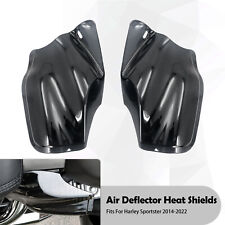 Noir Bouclier thermique