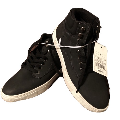 New goodfellow boy s - new, co