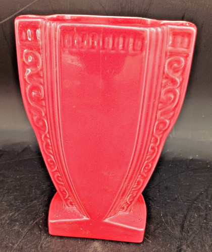 Vase ceramique couleur - en,