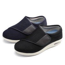 Chaussures Orthopédiques pour