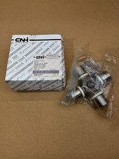 Case New Holland Original 84512471 Spider Croisillon Joint Heavy Equipment CNH