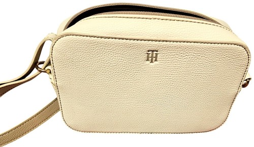 Tommy hilfiger sac - tommy,