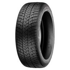 PNEU VREDESTEIN 255/40 R22